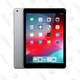 Apple iPad 6th Gen 9.7" 128GB - Space Grey (Refurbished: Wi-Fi Only) | $336 | StackSocial